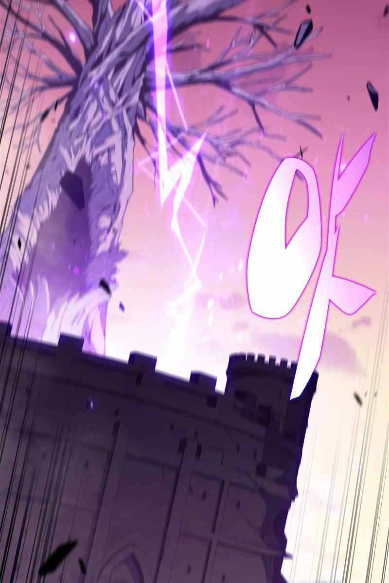 Tôi Là Tân Thủ Có Cấp Cao Nhất Chapter 144 trang 115