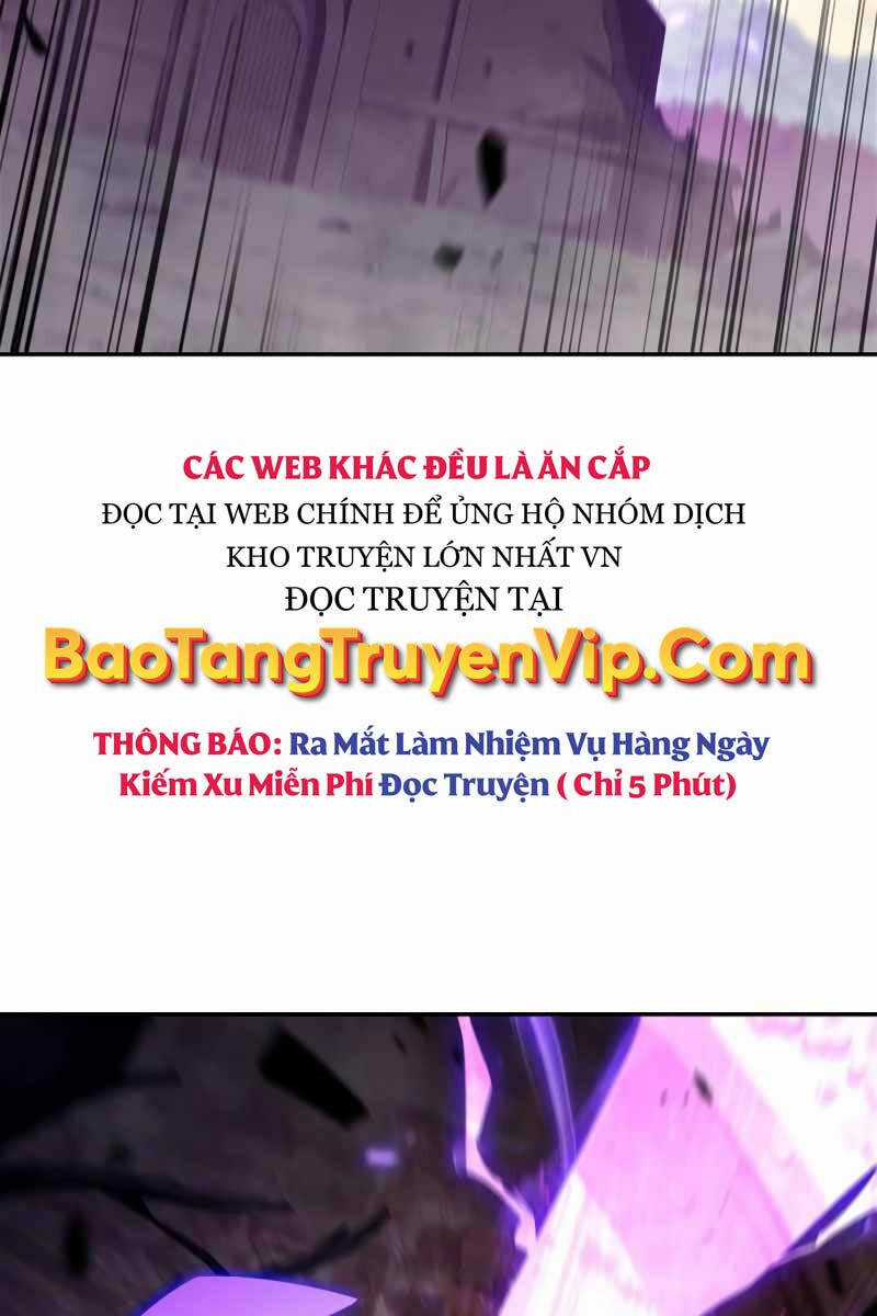 Tôi Là Tân Thủ Có Cấp Cao Nhất Chapter 144 trang 116