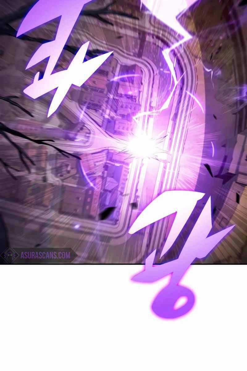 Tôi Là Tân Thủ Có Cấp Cao Nhất Chapter 144 trang 117