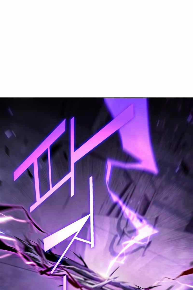 Tôi Là Tân Thủ Có Cấp Cao Nhất Chapter 144 trang 118