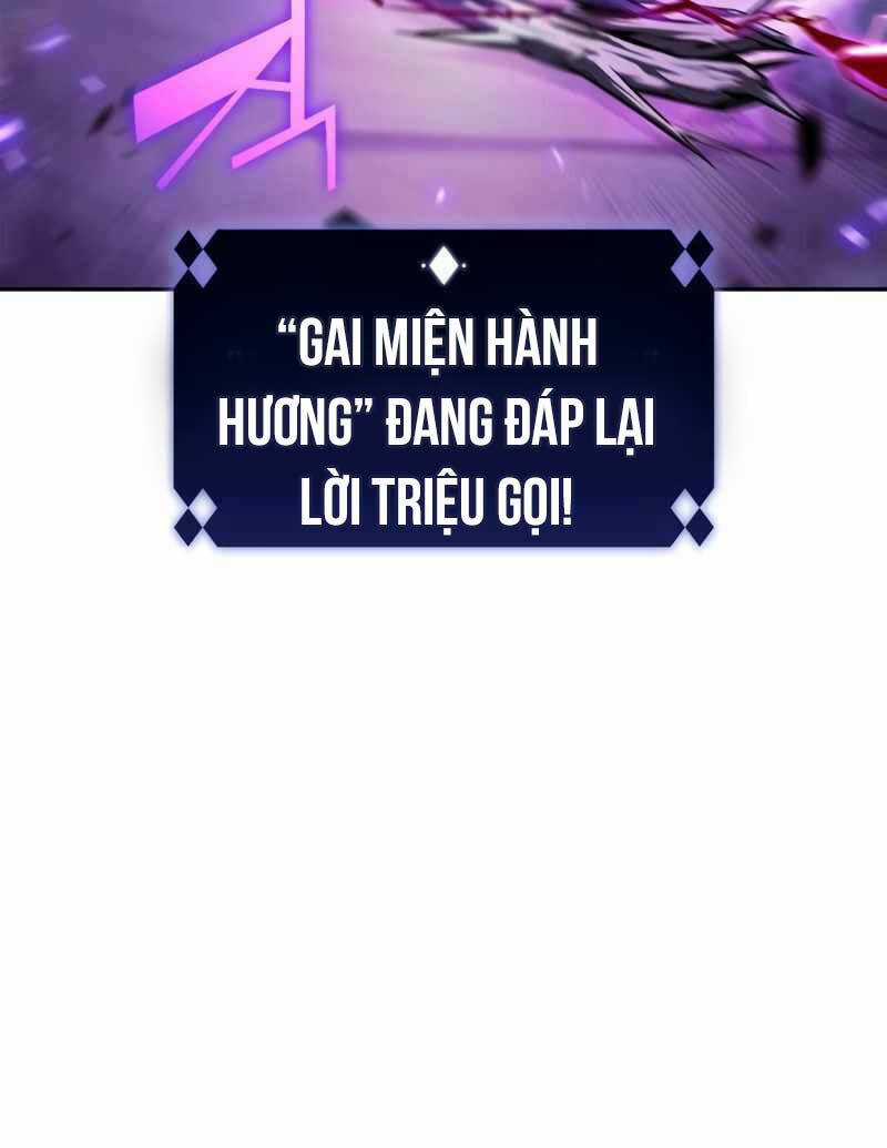 Tôi Là Tân Thủ Có Cấp Cao Nhất Chapter 144 trang 119