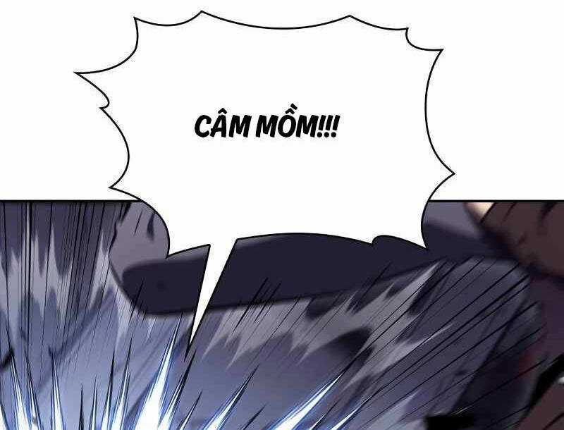 Tôi Là Tân Thủ Có Cấp Cao Nhất Chapter 144 trang 12