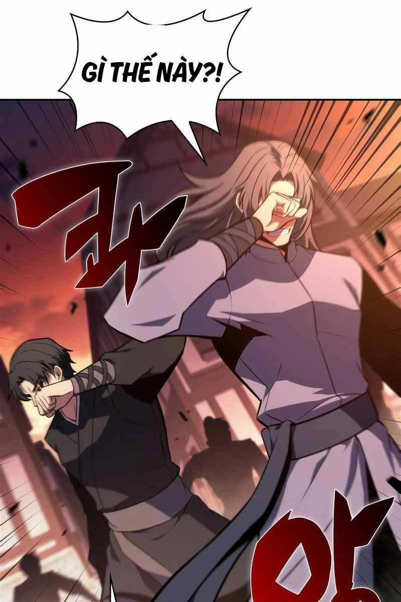 Tôi Là Tân Thủ Có Cấp Cao Nhất Chapter 144 trang 120