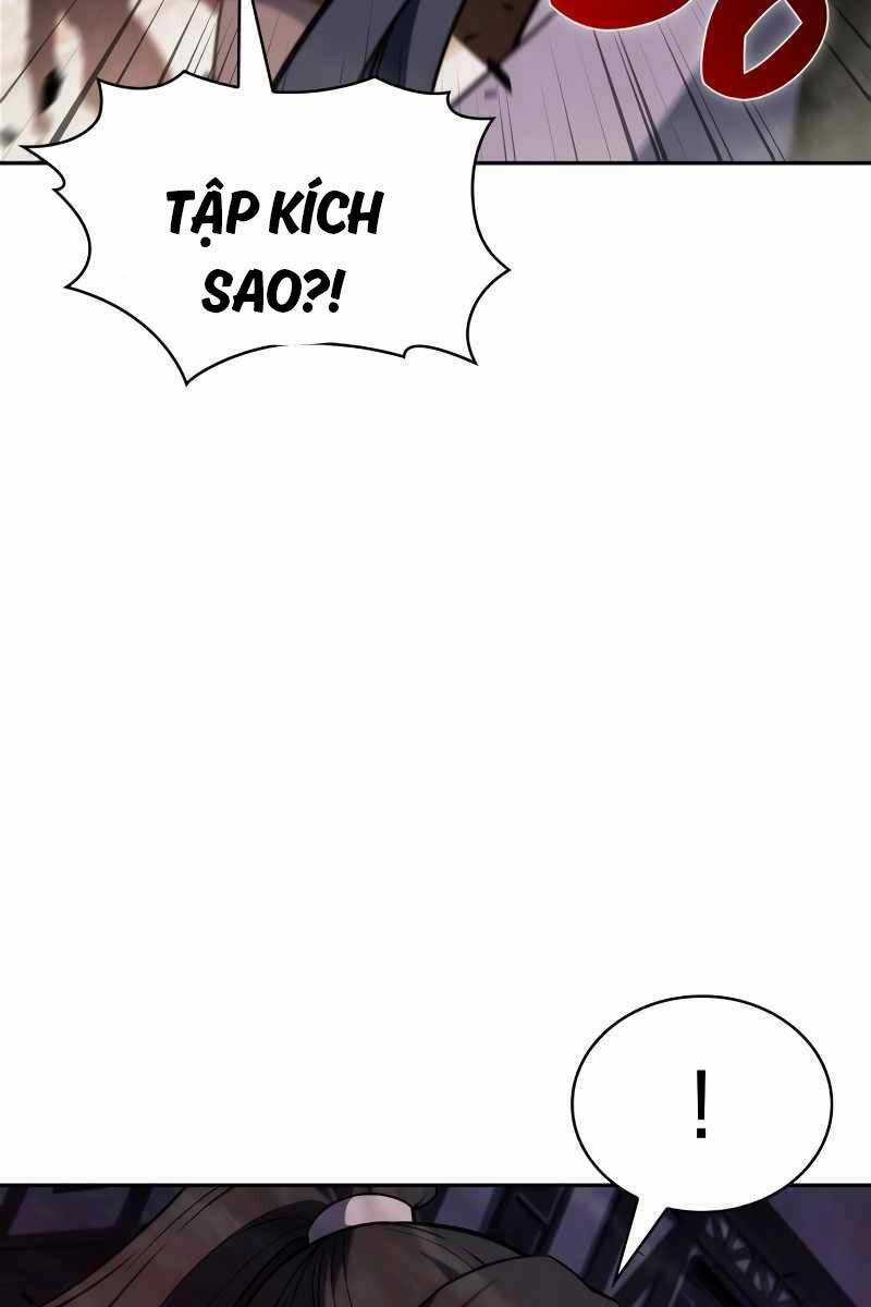 Tôi Là Tân Thủ Có Cấp Cao Nhất Chapter 144 trang 121