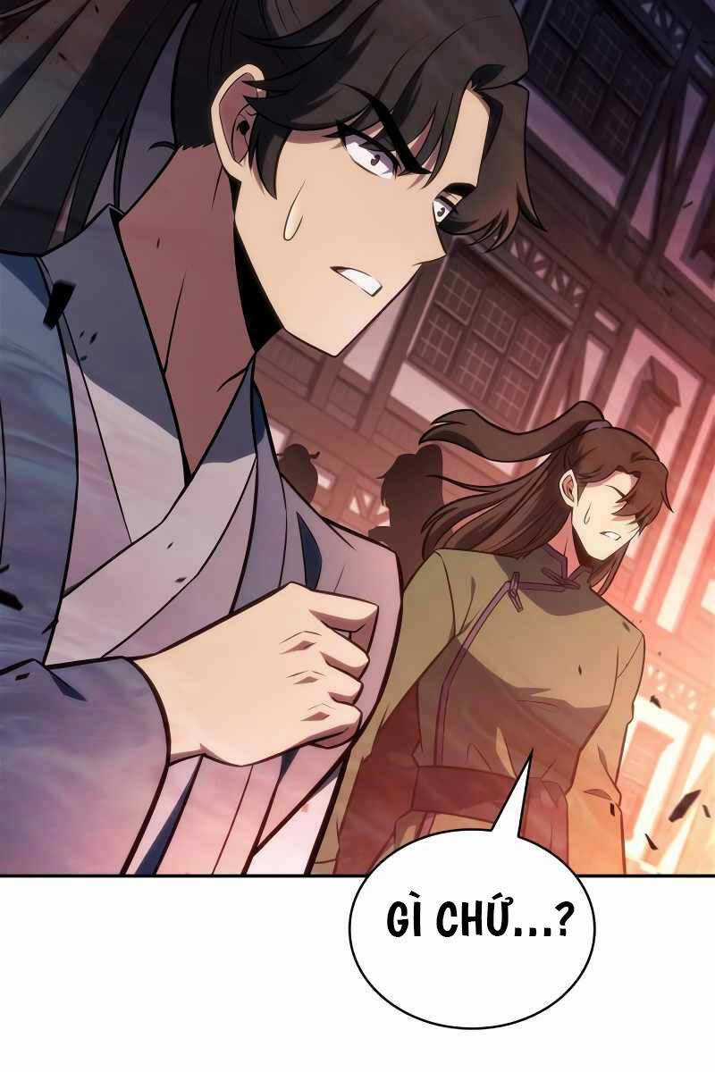 Tôi Là Tân Thủ Có Cấp Cao Nhất Chapter 144 trang 122