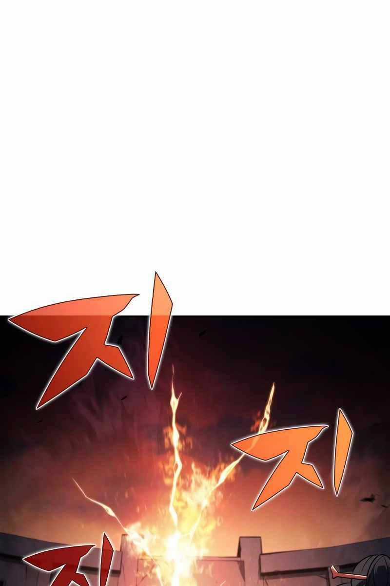 Tôi Là Tân Thủ Có Cấp Cao Nhất Chapter 144 trang 123