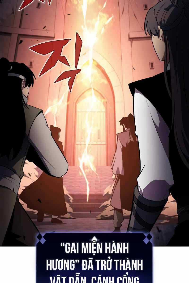 Tôi Là Tân Thủ Có Cấp Cao Nhất Chapter 144 trang 124