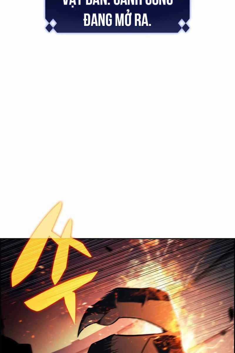 Tôi Là Tân Thủ Có Cấp Cao Nhất Chapter 144 trang 125