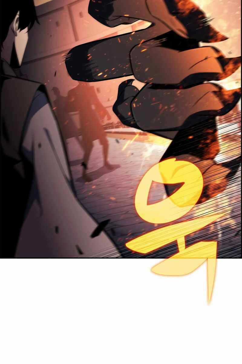 Tôi Là Tân Thủ Có Cấp Cao Nhất Chapter 144 trang 126