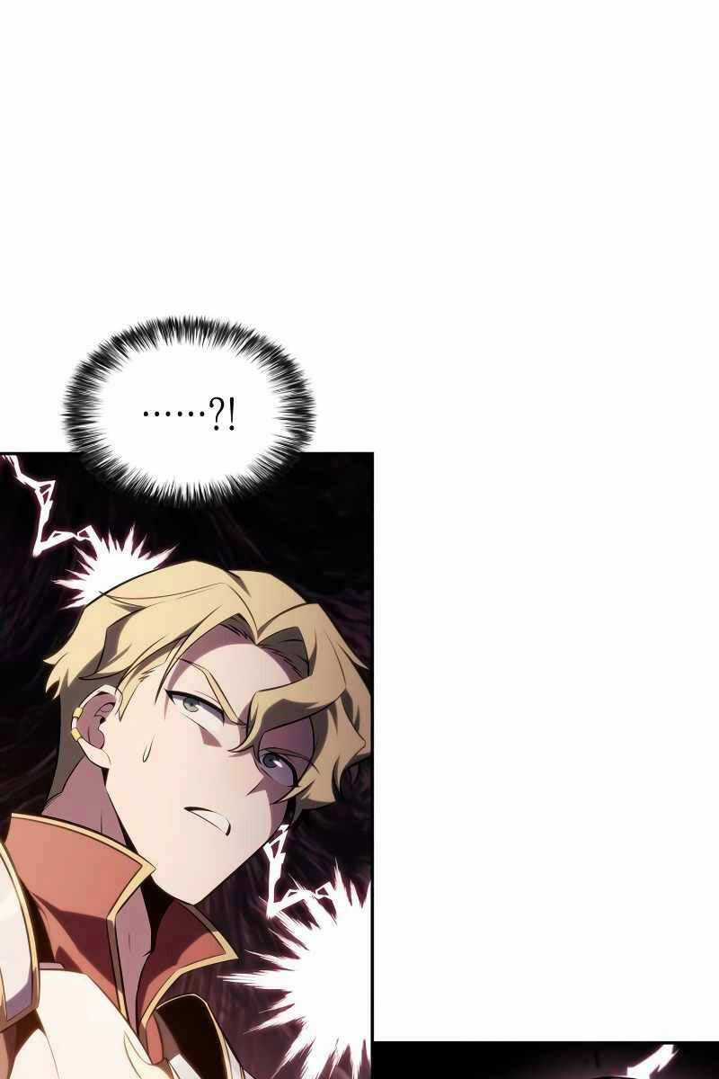 Tôi Là Tân Thủ Có Cấp Cao Nhất Chapter 144 trang 127