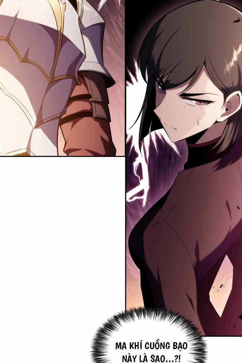 Tôi Là Tân Thủ Có Cấp Cao Nhất Chapter 144 trang 128