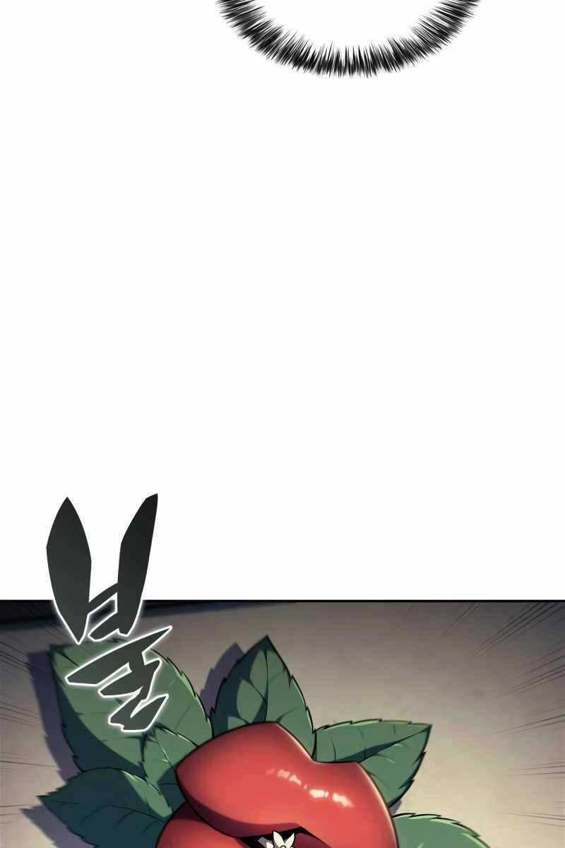 Tôi Là Tân Thủ Có Cấp Cao Nhất Chapter 144 trang 129