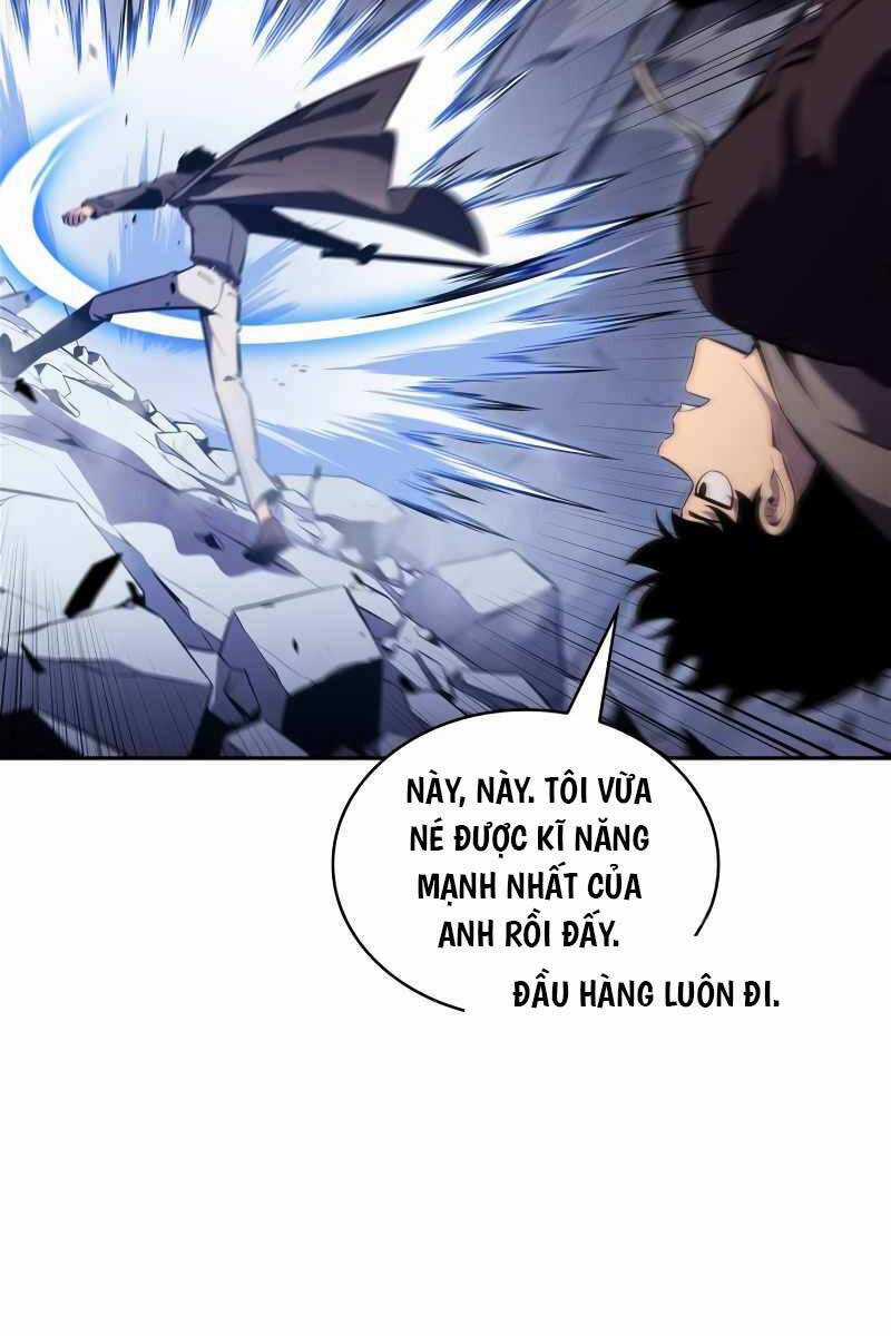Tôi Là Tân Thủ Có Cấp Cao Nhất Chapter 144 trang 13