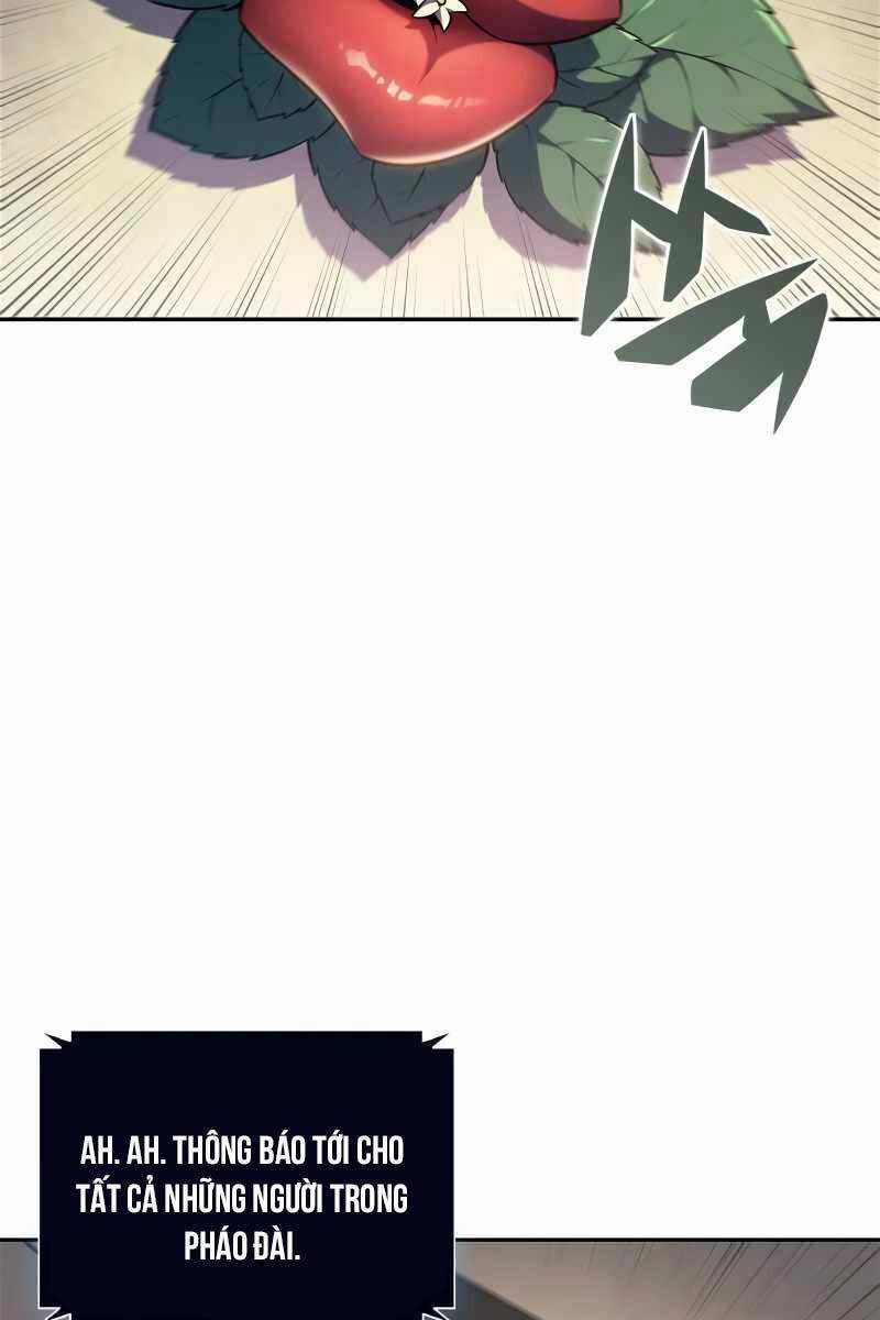 Tôi Là Tân Thủ Có Cấp Cao Nhất Chapter 144 trang 130