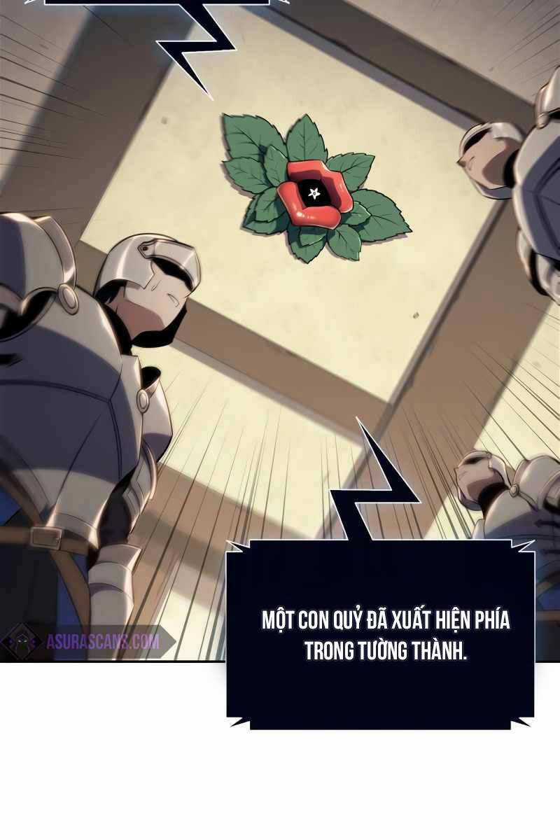 Tôi Là Tân Thủ Có Cấp Cao Nhất Chapter 144 trang 131