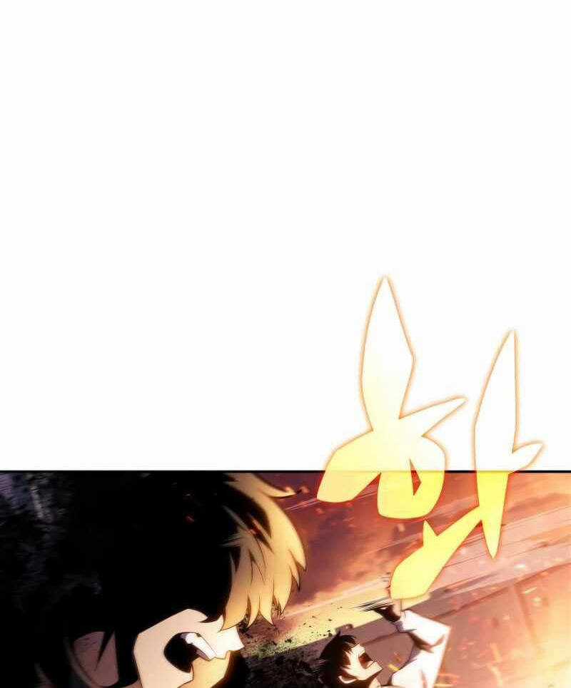 Tôi Là Tân Thủ Có Cấp Cao Nhất Chapter 144 trang 132