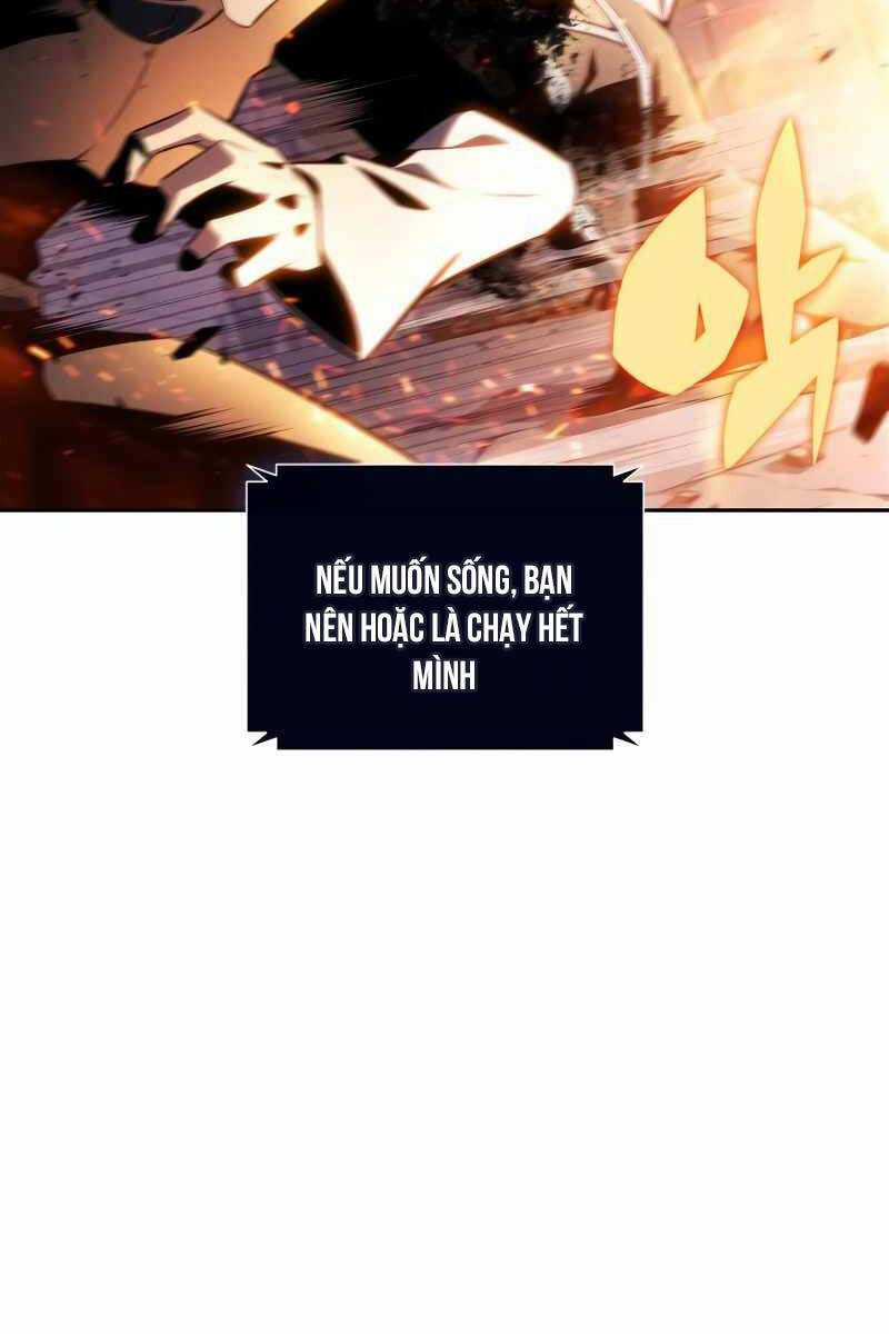 Tôi Là Tân Thủ Có Cấp Cao Nhất Chapter 144 trang 133