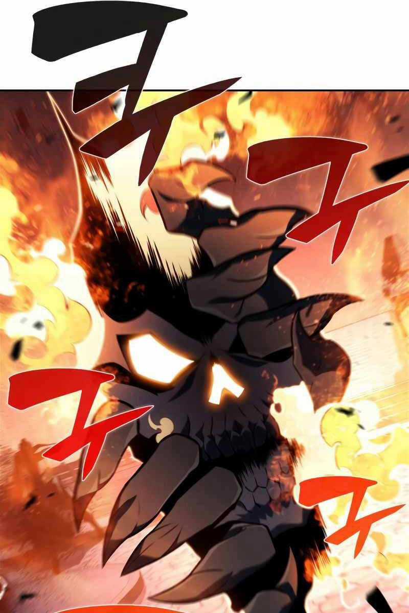 Tôi Là Tân Thủ Có Cấp Cao Nhất Chapter 144 trang 134