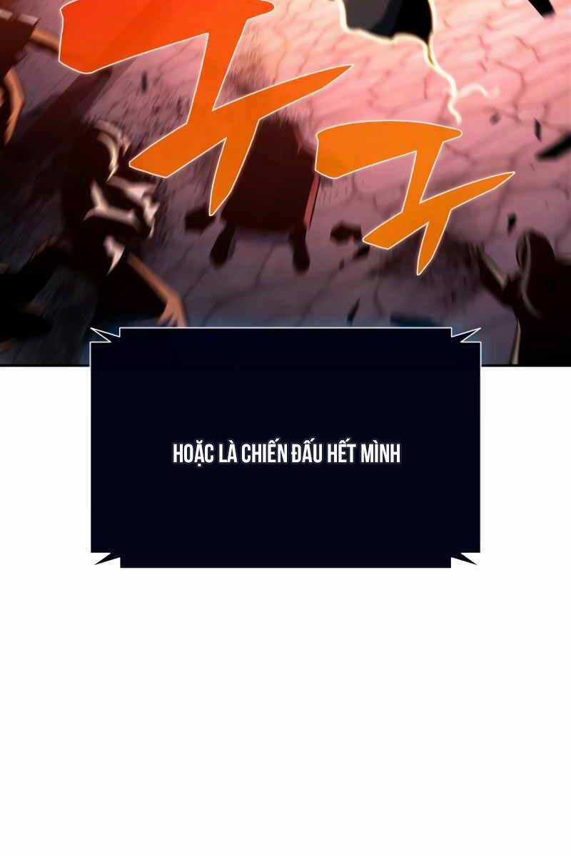 Tôi Là Tân Thủ Có Cấp Cao Nhất Chapter 144 trang 135