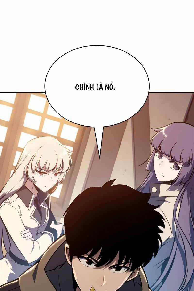 Tôi Là Tân Thủ Có Cấp Cao Nhất Chapter 144 trang 136