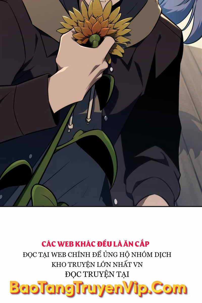 Tôi Là Tân Thủ Có Cấp Cao Nhất Chapter 144 trang 137