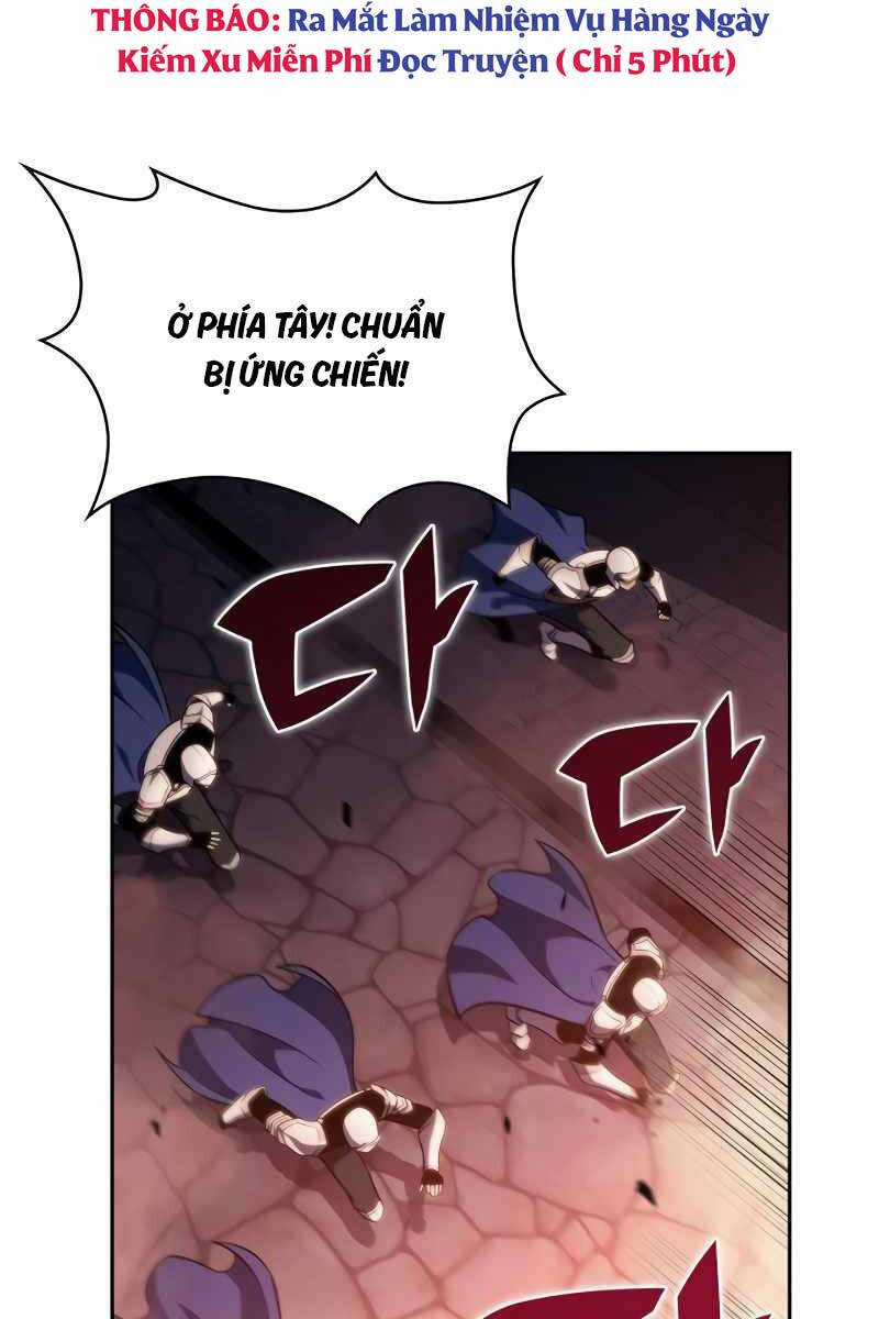 Tôi Là Tân Thủ Có Cấp Cao Nhất Chapter 144 trang 138