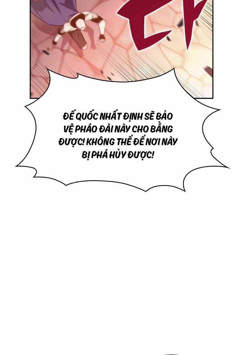 Tôi Là Tân Thủ Có Cấp Cao Nhất Chapter 144 trang 139