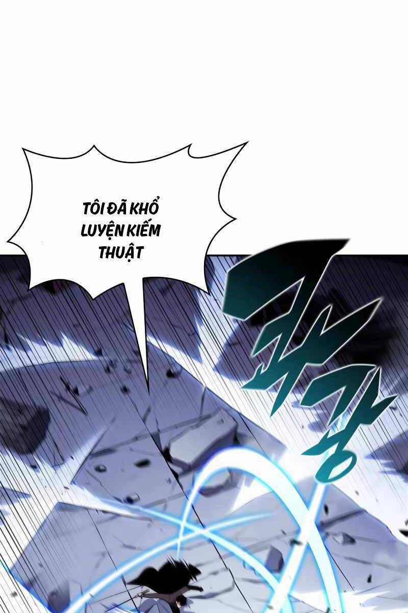 Tôi Là Tân Thủ Có Cấp Cao Nhất Chapter 144 trang 14