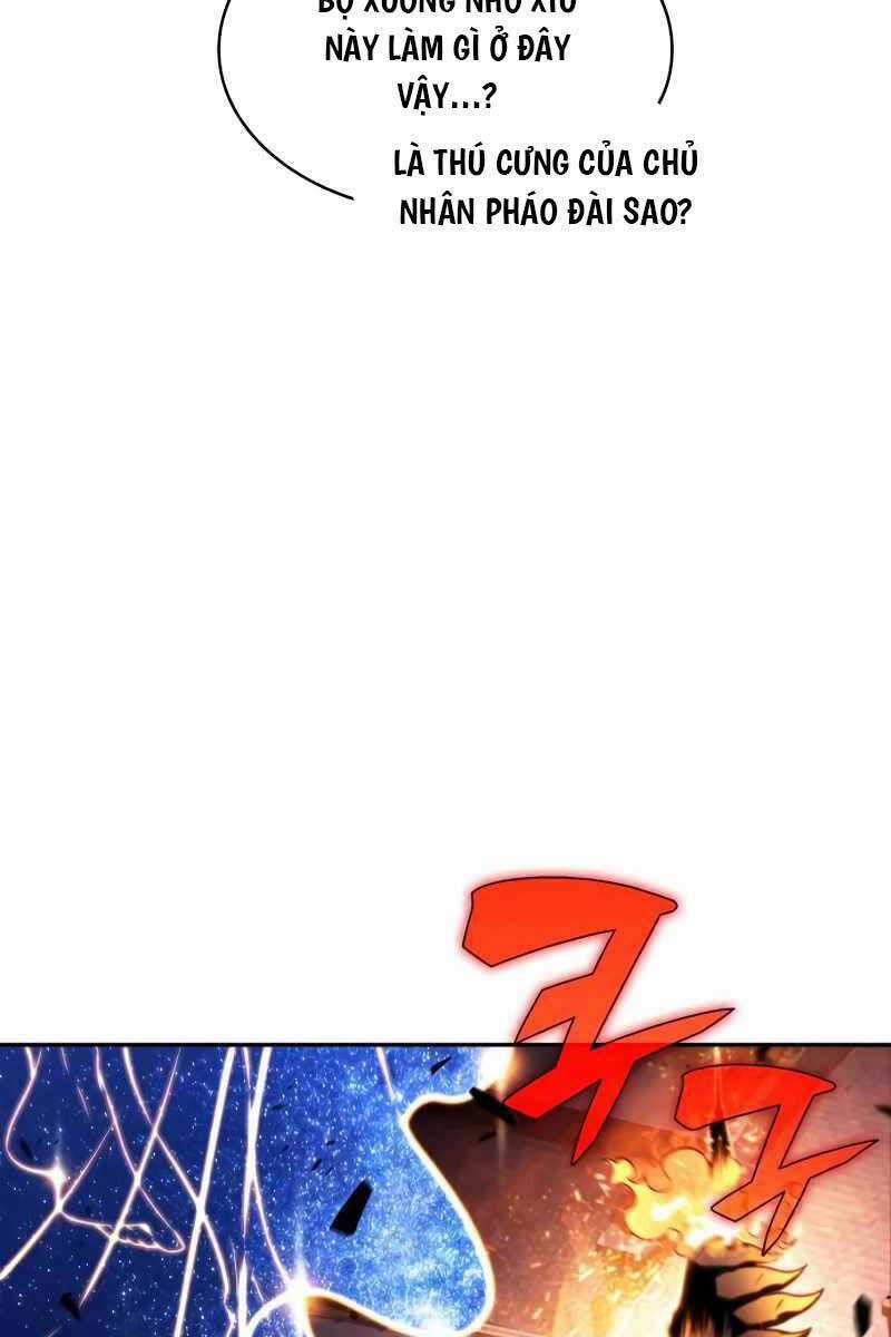 Tôi Là Tân Thủ Có Cấp Cao Nhất Chapter 144 trang 141