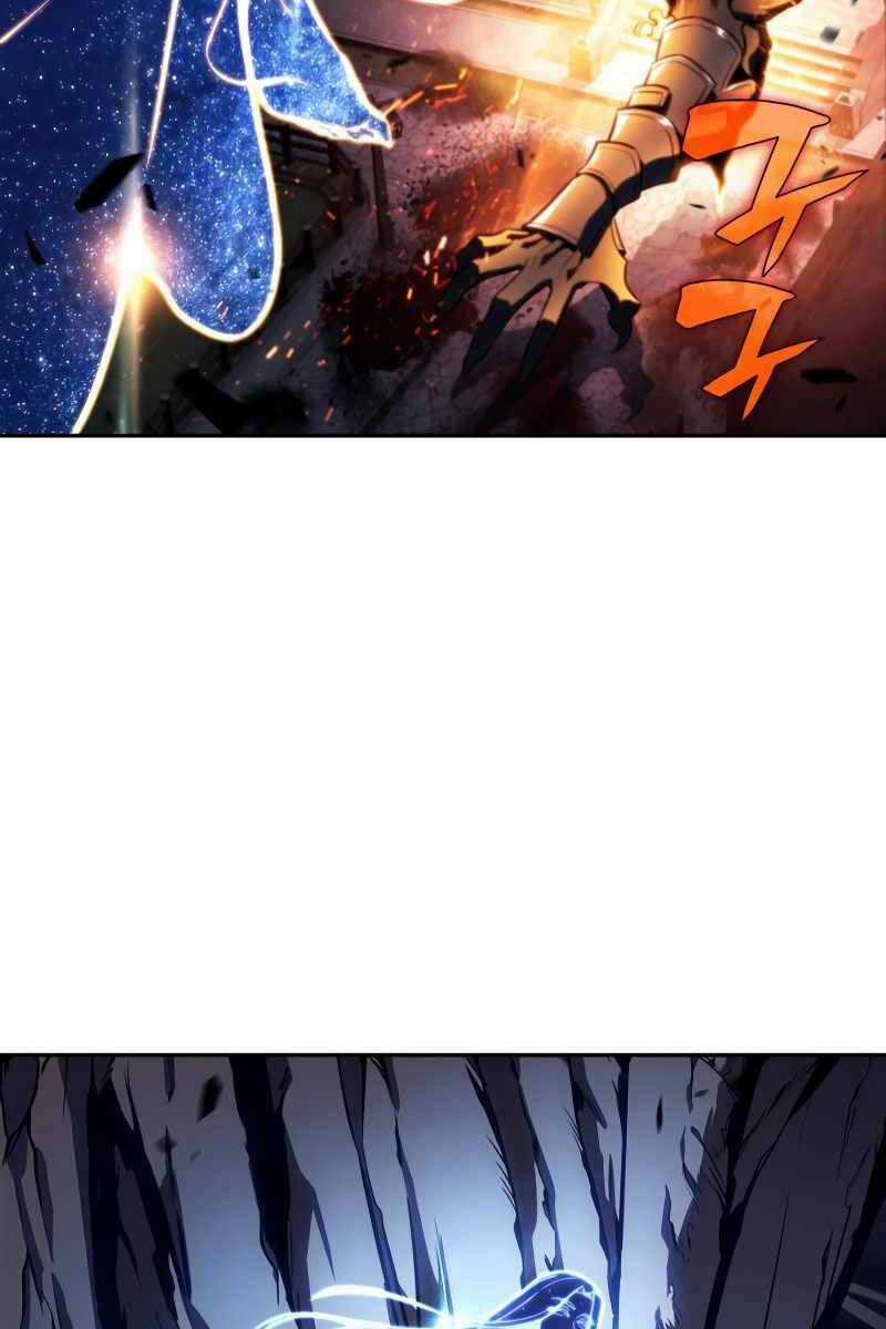 Tôi Là Tân Thủ Có Cấp Cao Nhất Chapter 144 trang 142