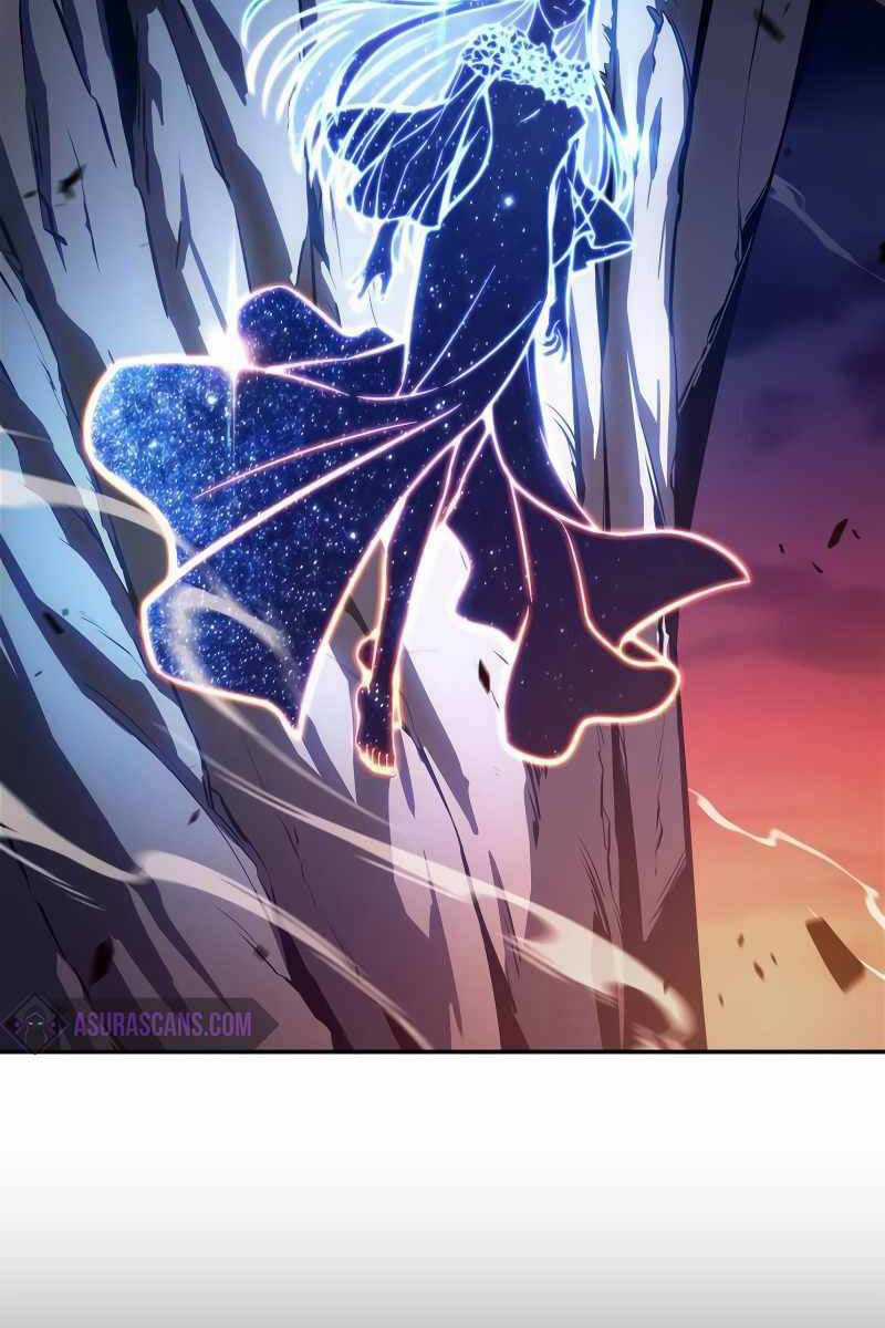 Tôi Là Tân Thủ Có Cấp Cao Nhất Chapter 144 trang 143