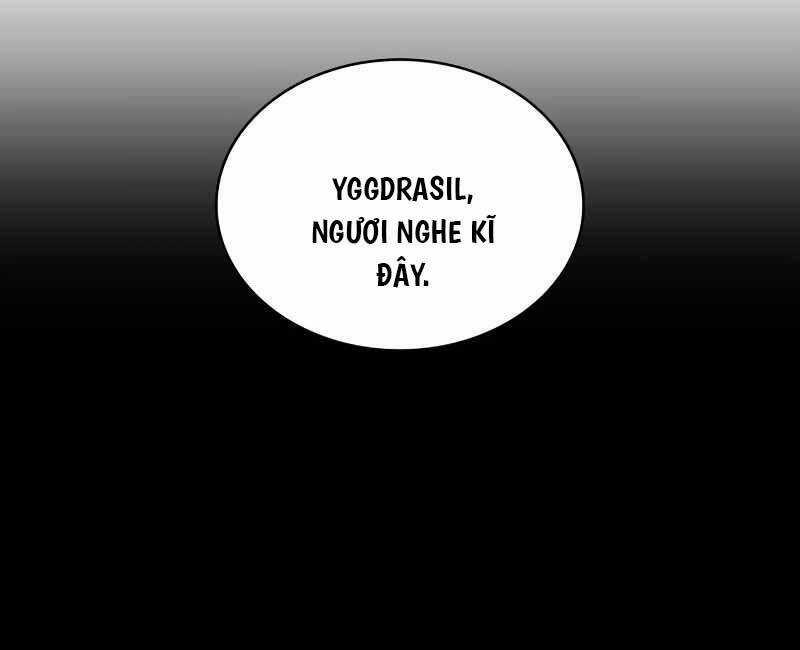 Tôi Là Tân Thủ Có Cấp Cao Nhất Chapter 144 trang 144