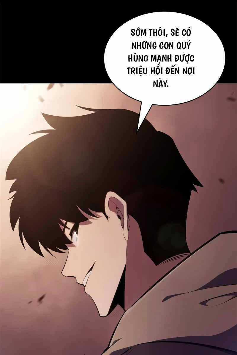 Tôi Là Tân Thủ Có Cấp Cao Nhất Chapter 144 trang 145