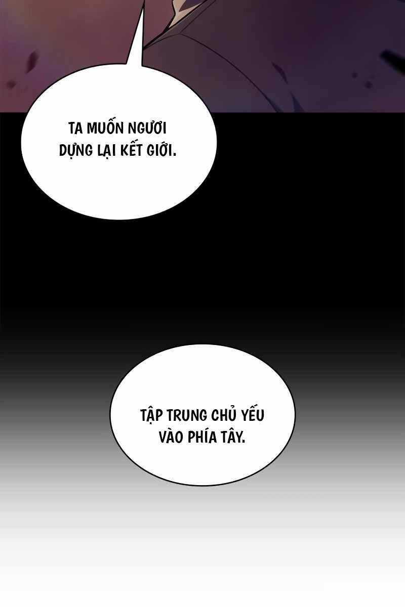 Tôi Là Tân Thủ Có Cấp Cao Nhất Chapter 144 trang 146