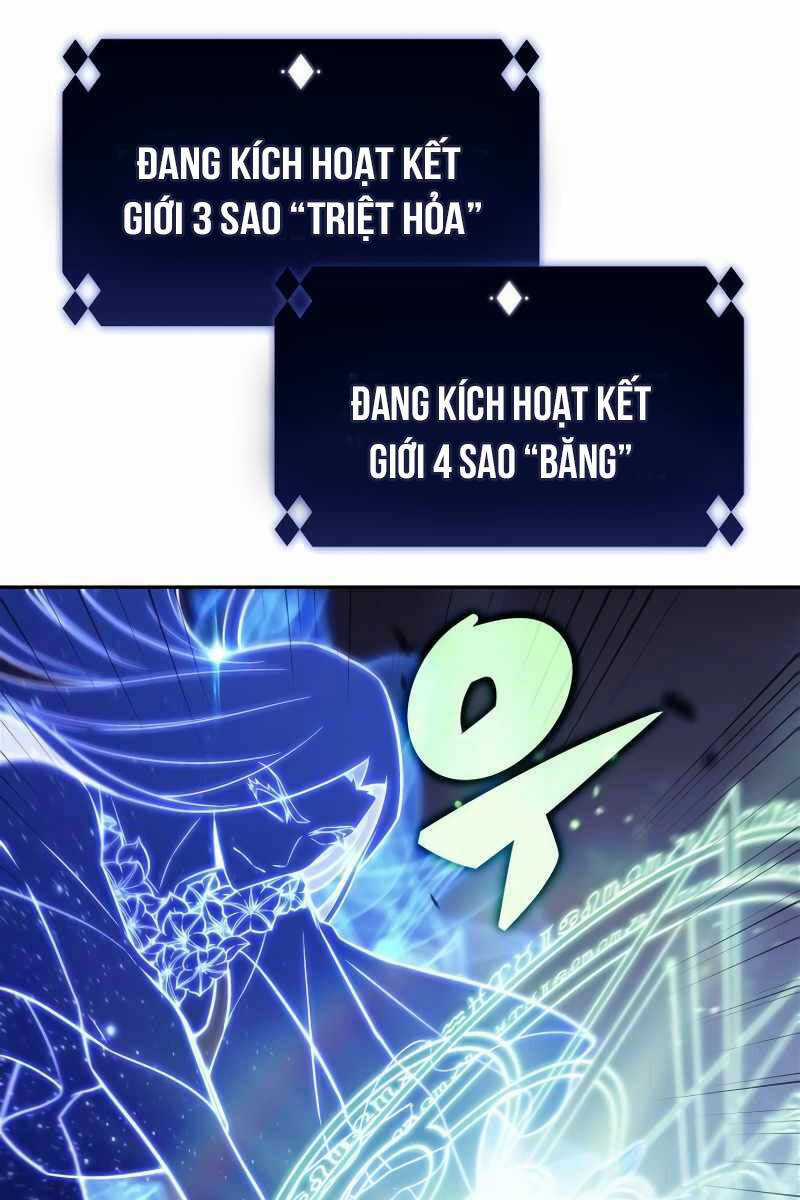 Tôi Là Tân Thủ Có Cấp Cao Nhất Chapter 144 trang 147