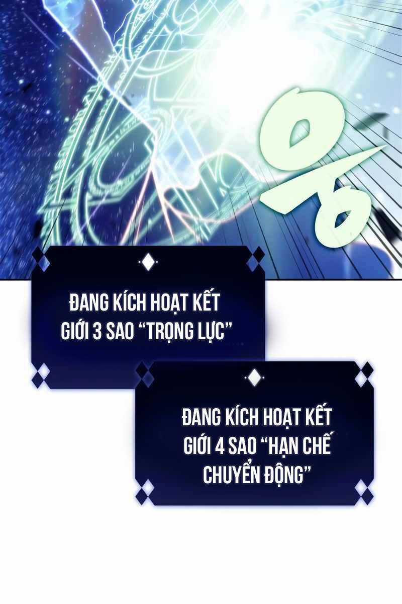 Tôi Là Tân Thủ Có Cấp Cao Nhất Chapter 144 trang 148