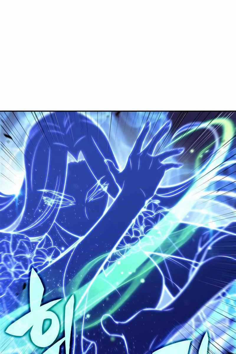 Tôi Là Tân Thủ Có Cấp Cao Nhất Chapter 144 trang 149