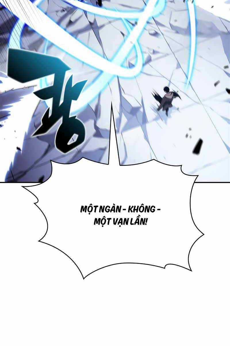 Tôi Là Tân Thủ Có Cấp Cao Nhất Chapter 144 trang 15