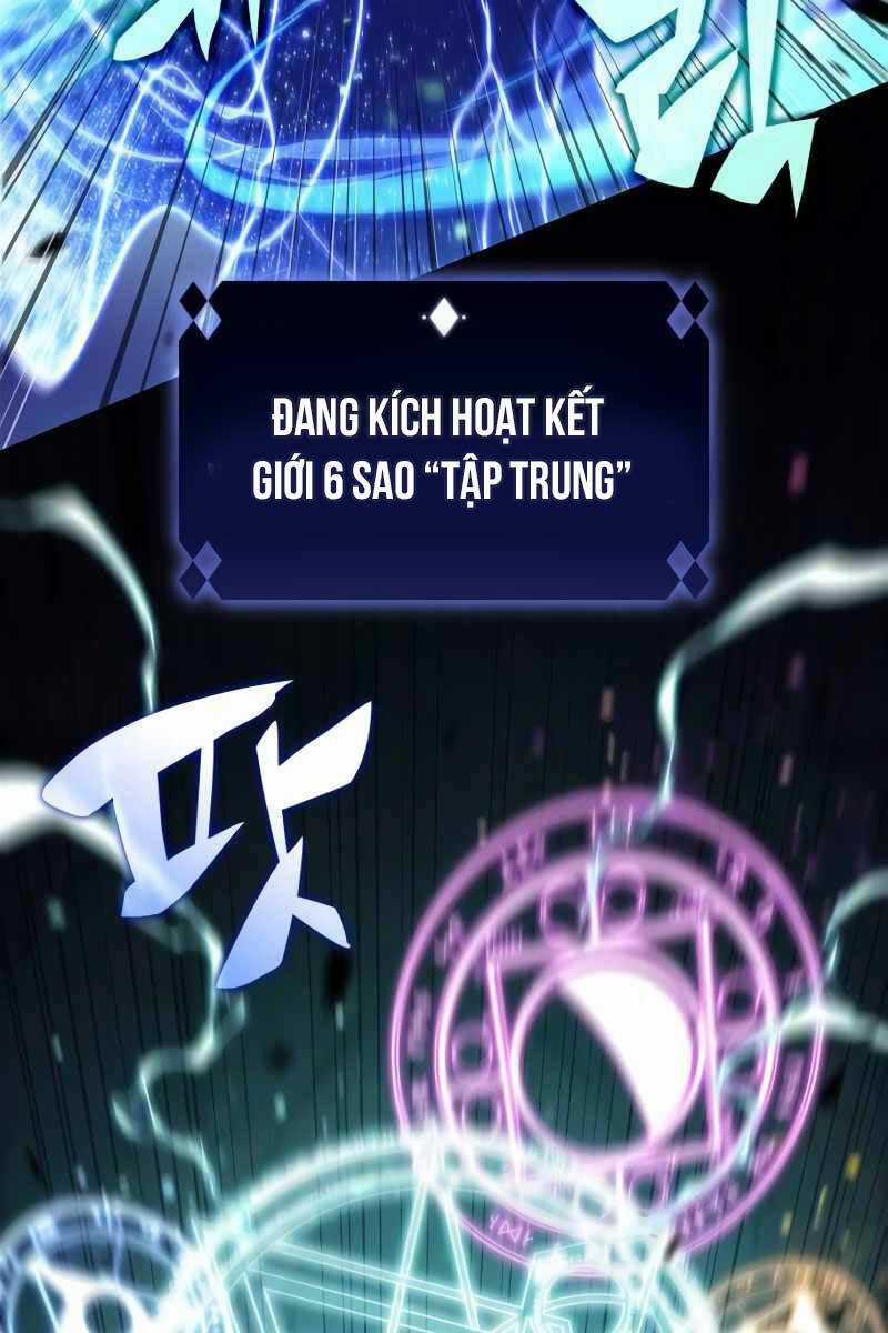 Tôi Là Tân Thủ Có Cấp Cao Nhất Chapter 144 trang 150