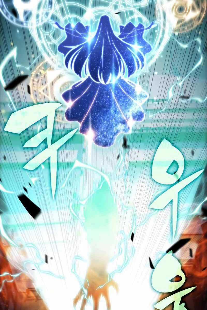 Tôi Là Tân Thủ Có Cấp Cao Nhất Chapter 144 trang 151