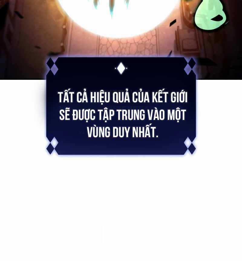 Tôi Là Tân Thủ Có Cấp Cao Nhất Chapter 144 trang 152