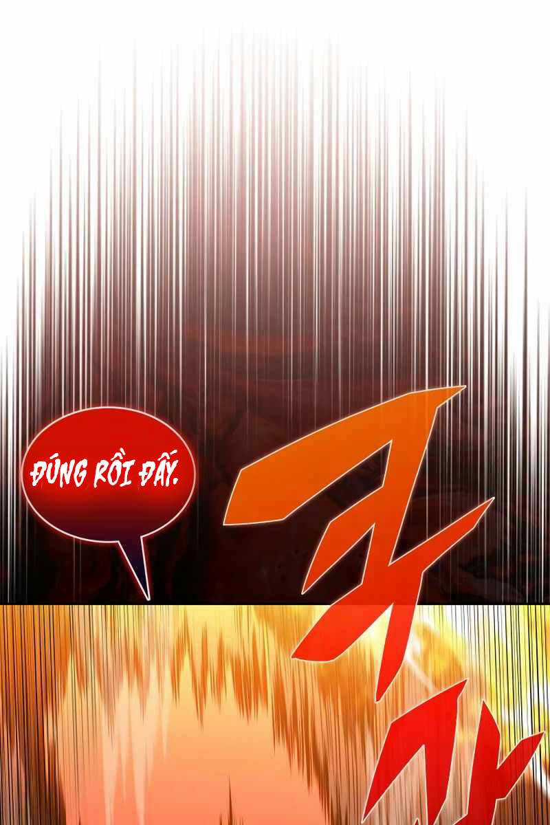 Tôi Là Tân Thủ Có Cấp Cao Nhất Chapter 144 trang 153