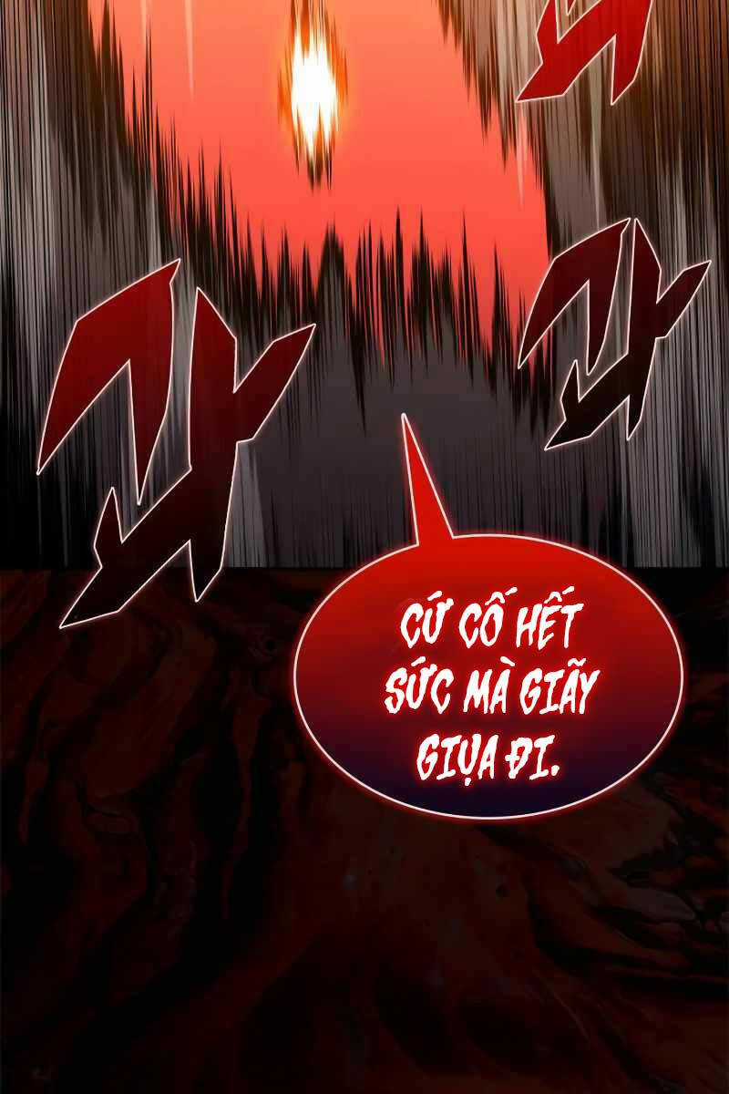 Tôi Là Tân Thủ Có Cấp Cao Nhất Chapter 144 trang 154