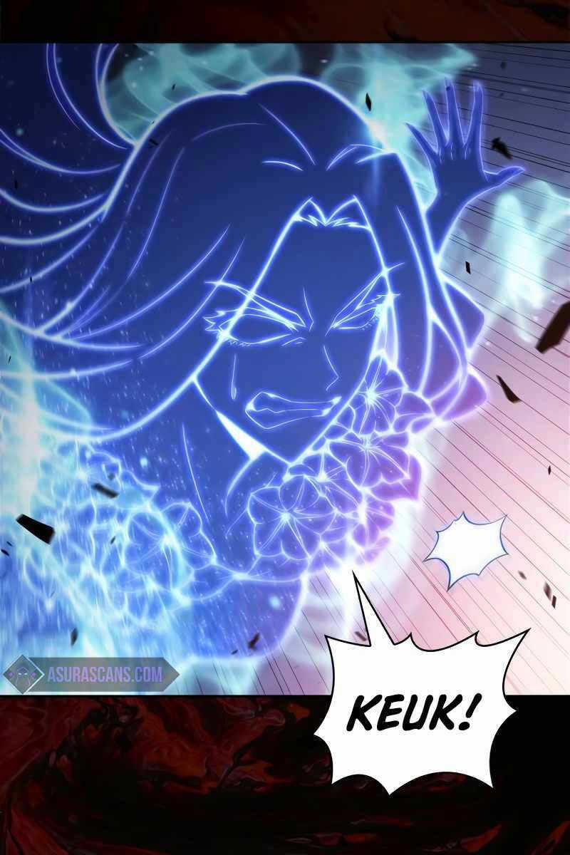 Tôi Là Tân Thủ Có Cấp Cao Nhất Chapter 144 trang 155