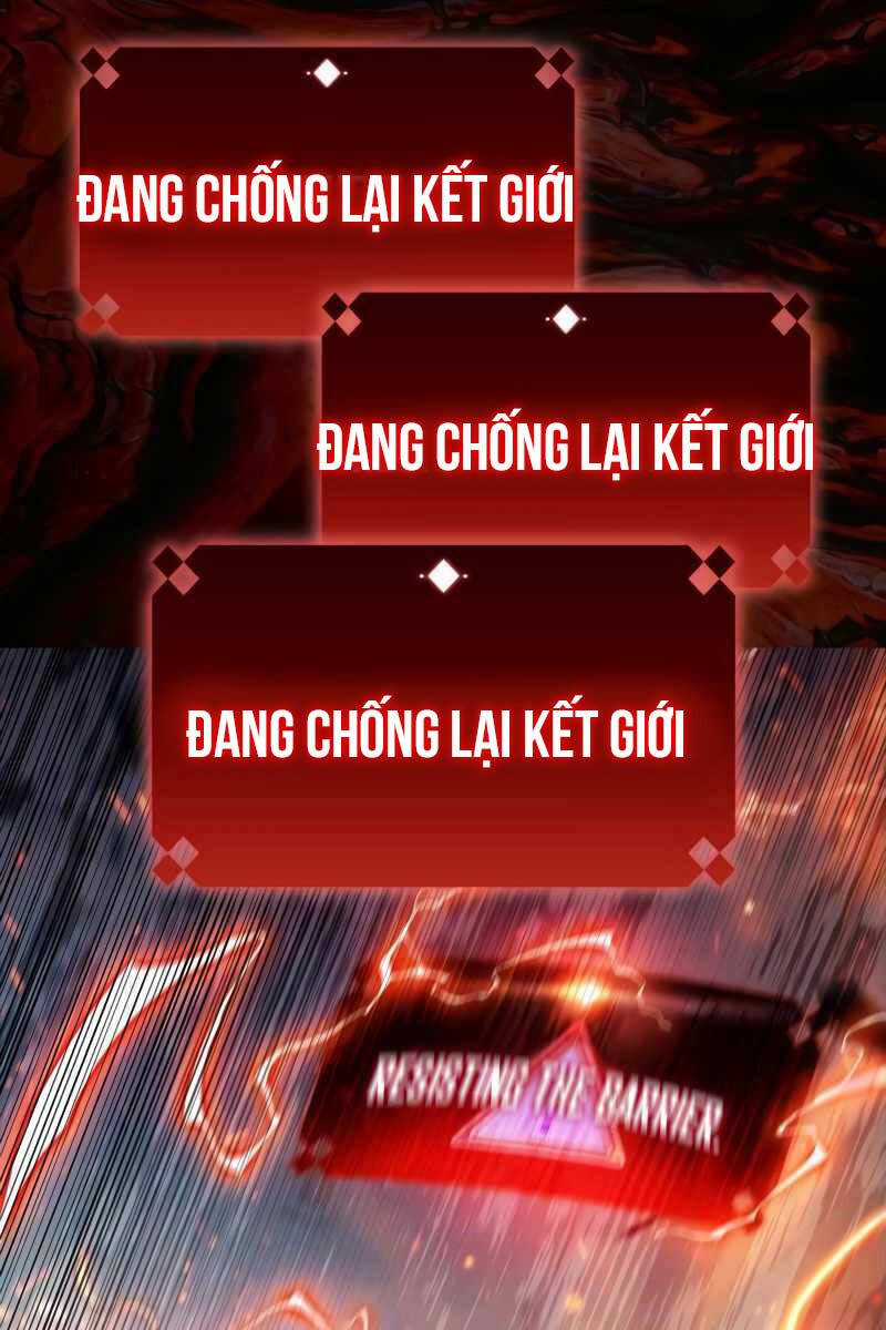 Tôi Là Tân Thủ Có Cấp Cao Nhất Chapter 144 trang 156