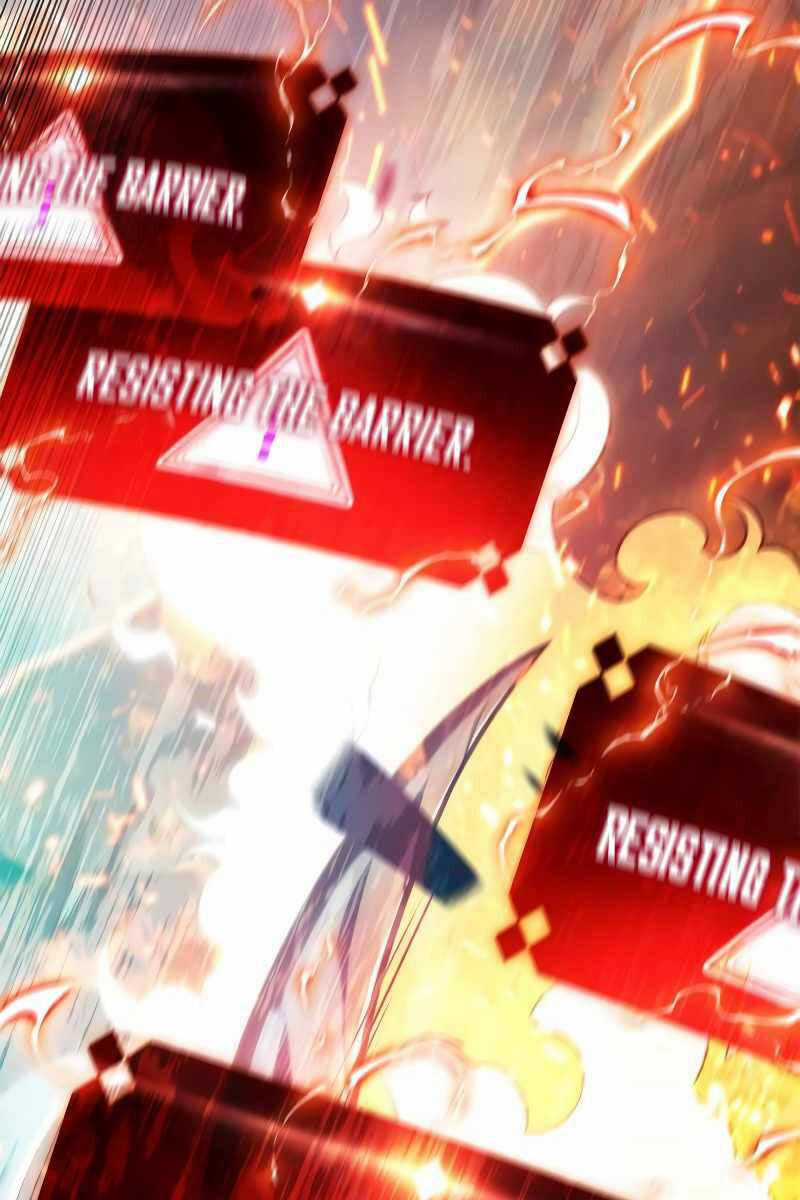 Tôi Là Tân Thủ Có Cấp Cao Nhất Chapter 144 trang 157