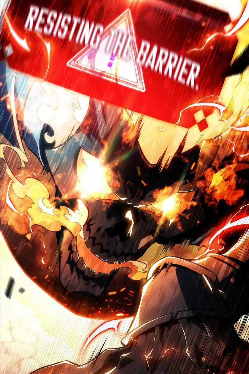 Tôi Là Tân Thủ Có Cấp Cao Nhất Chapter 144 trang 158