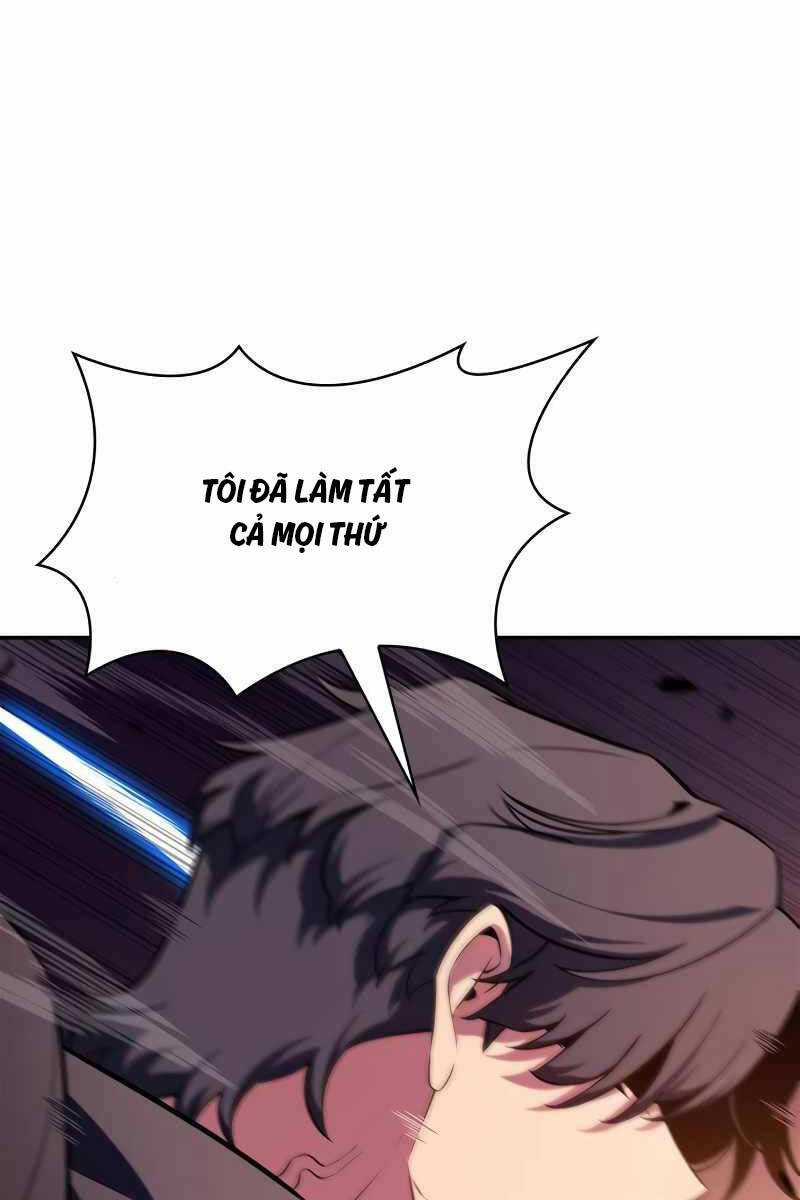 Tôi Là Tân Thủ Có Cấp Cao Nhất Chapter 144 trang 16