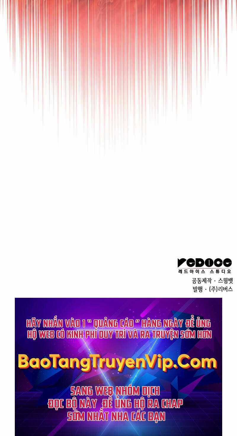 Tôi Là Tân Thủ Có Cấp Cao Nhất Chapter 144 trang 160