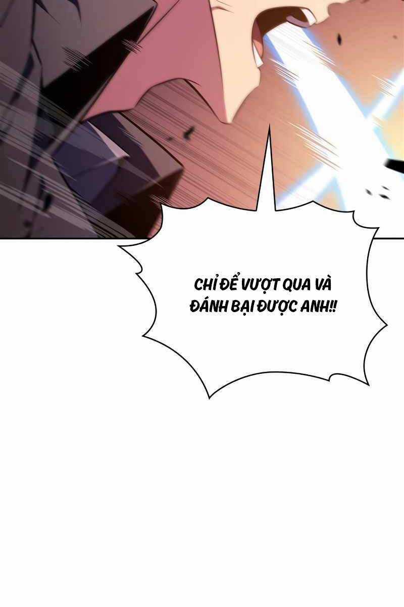 Tôi Là Tân Thủ Có Cấp Cao Nhất Chapter 144 trang 17